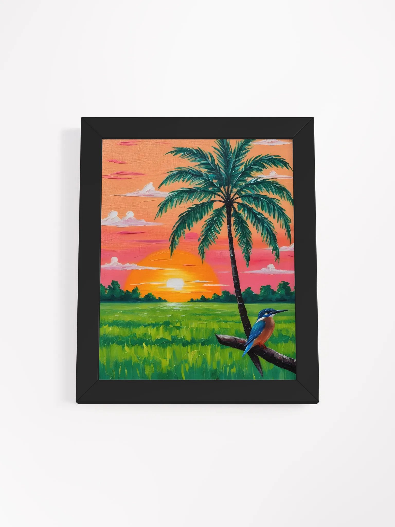 Paddy Field product image (9)