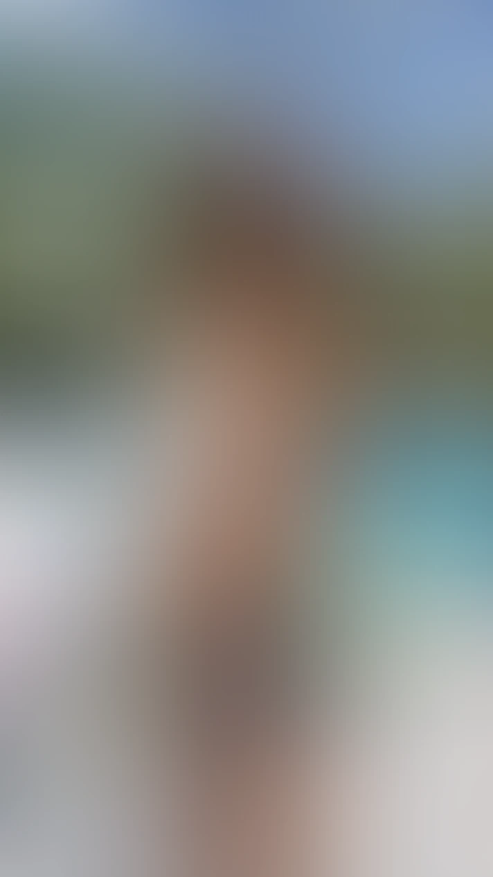 Video thumbnail background