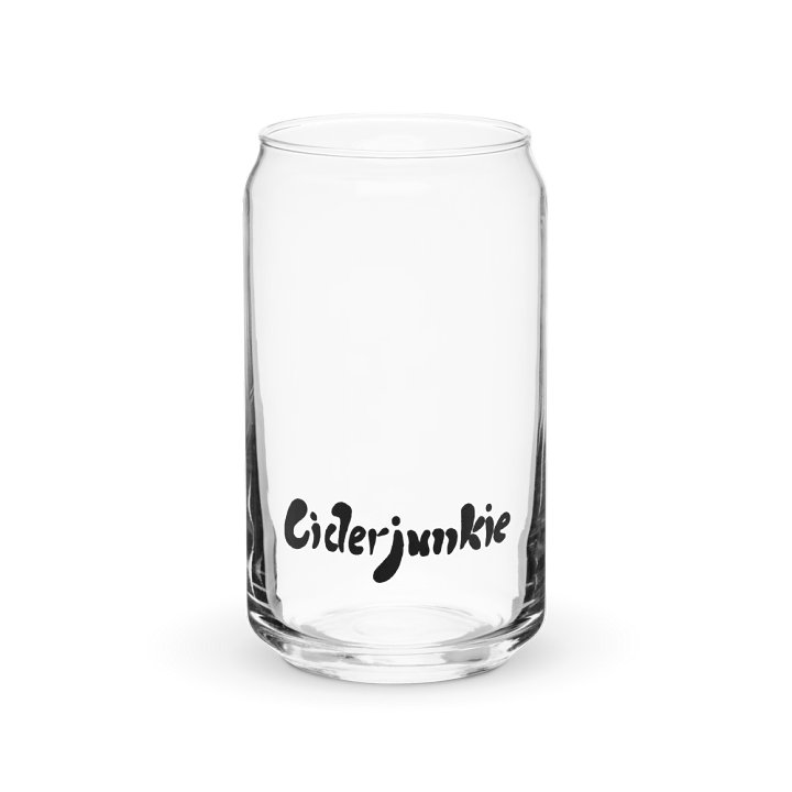 Cider Can product image (2)