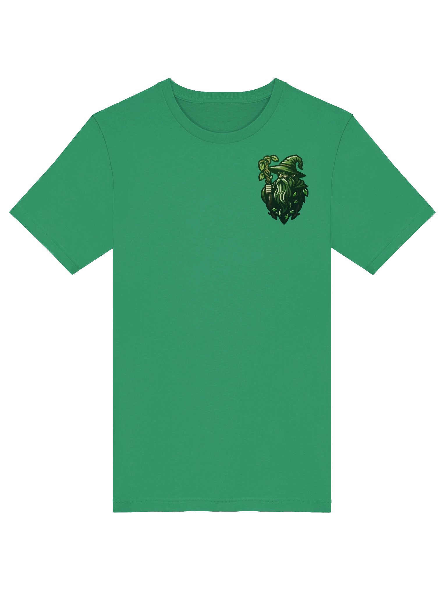 Sages' Shirt product image (5)