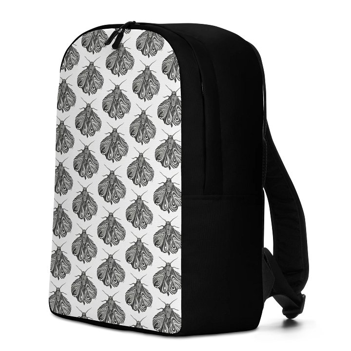 Moth - Crossbody Bag product image (2)