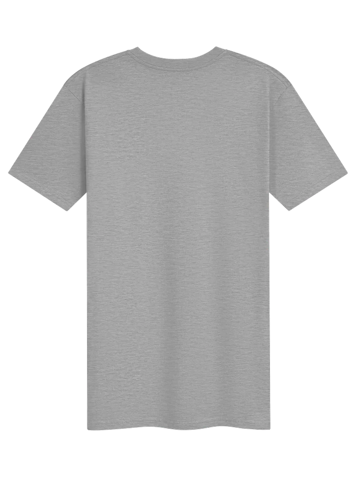 Break the Chain Heavyweight Tee product image (34)