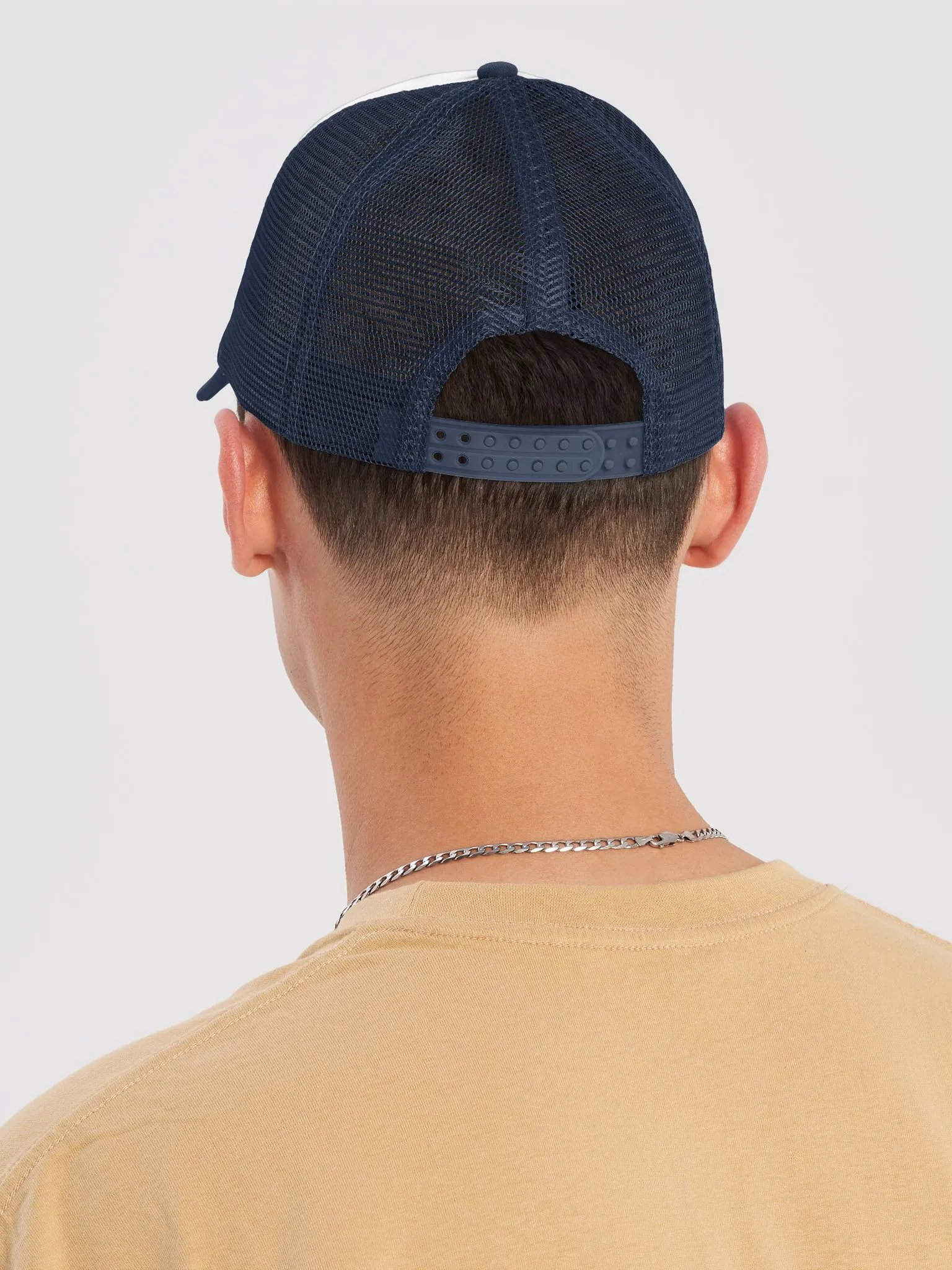 Shippiddge Logo - Hat product image (8)