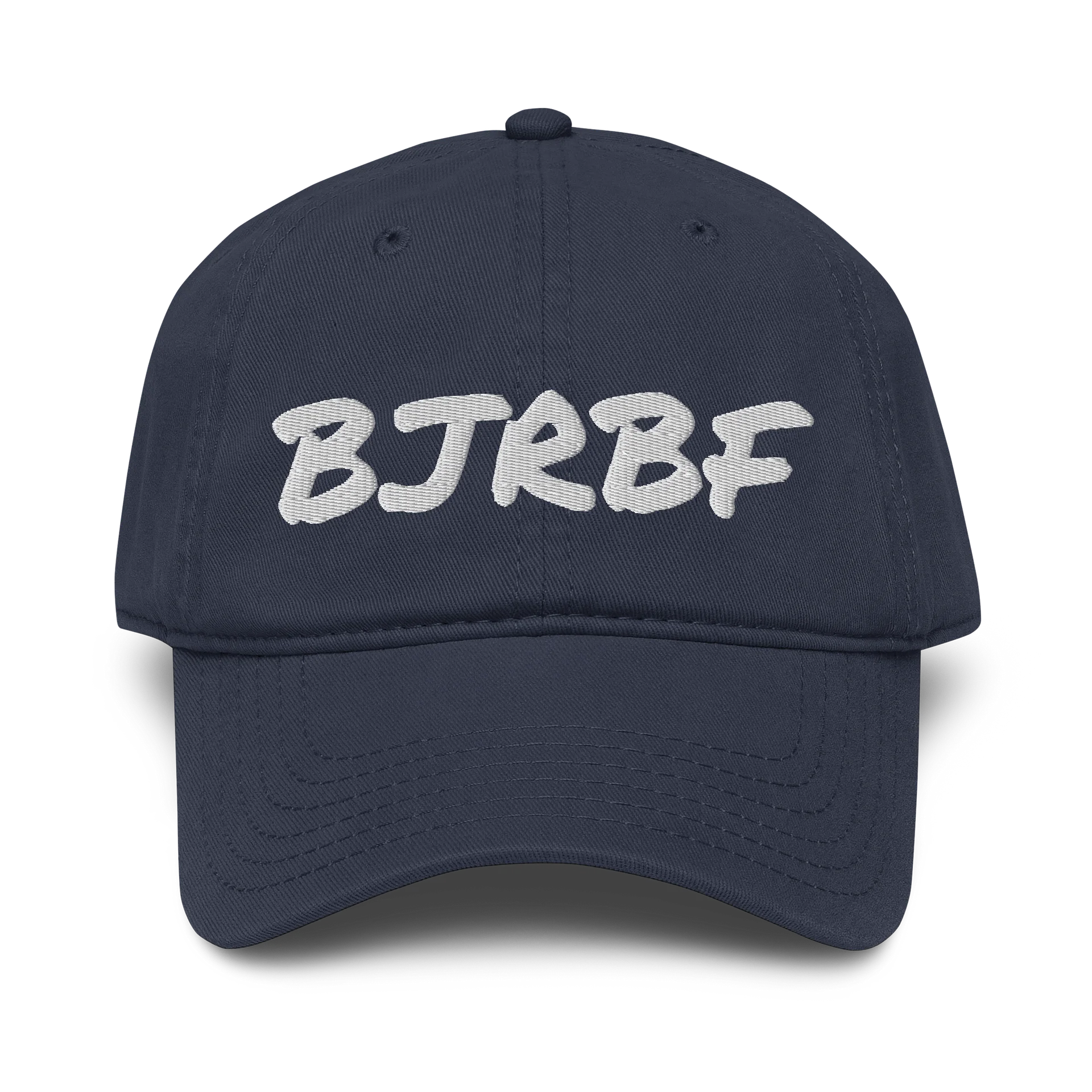 CASQUETTE BJRBF product image (29)