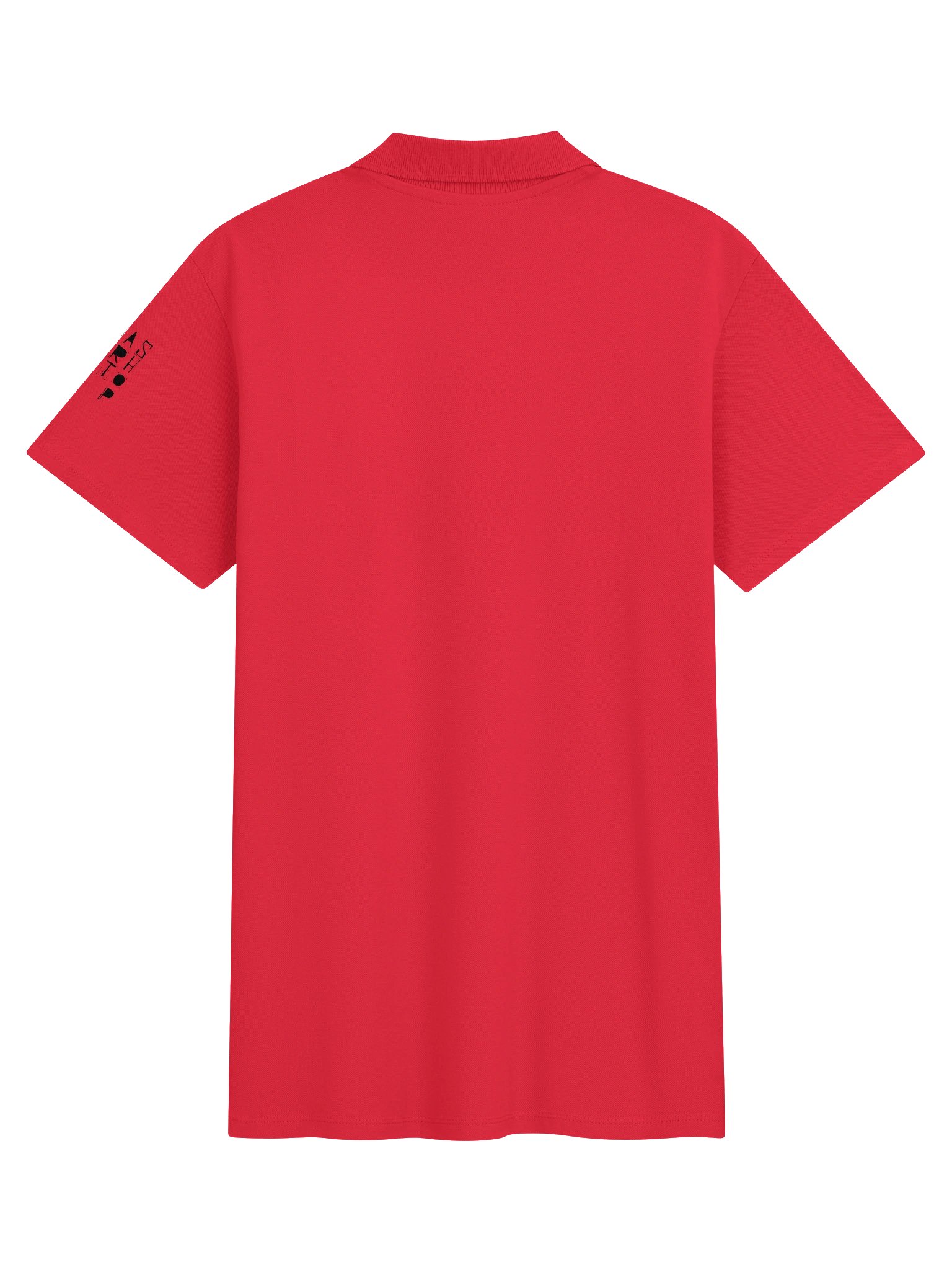 TYRANNOCANIS POLO product image (2)