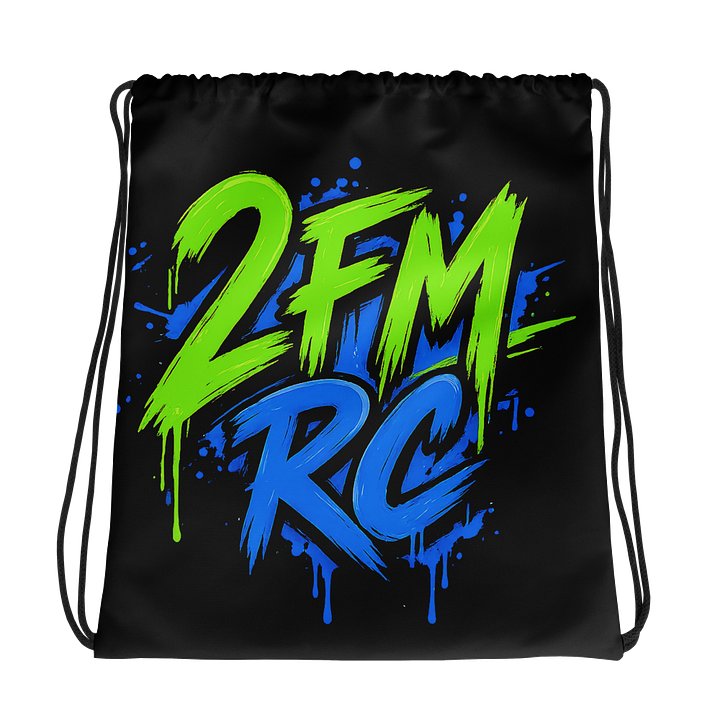 Splat Bag! product image (1)