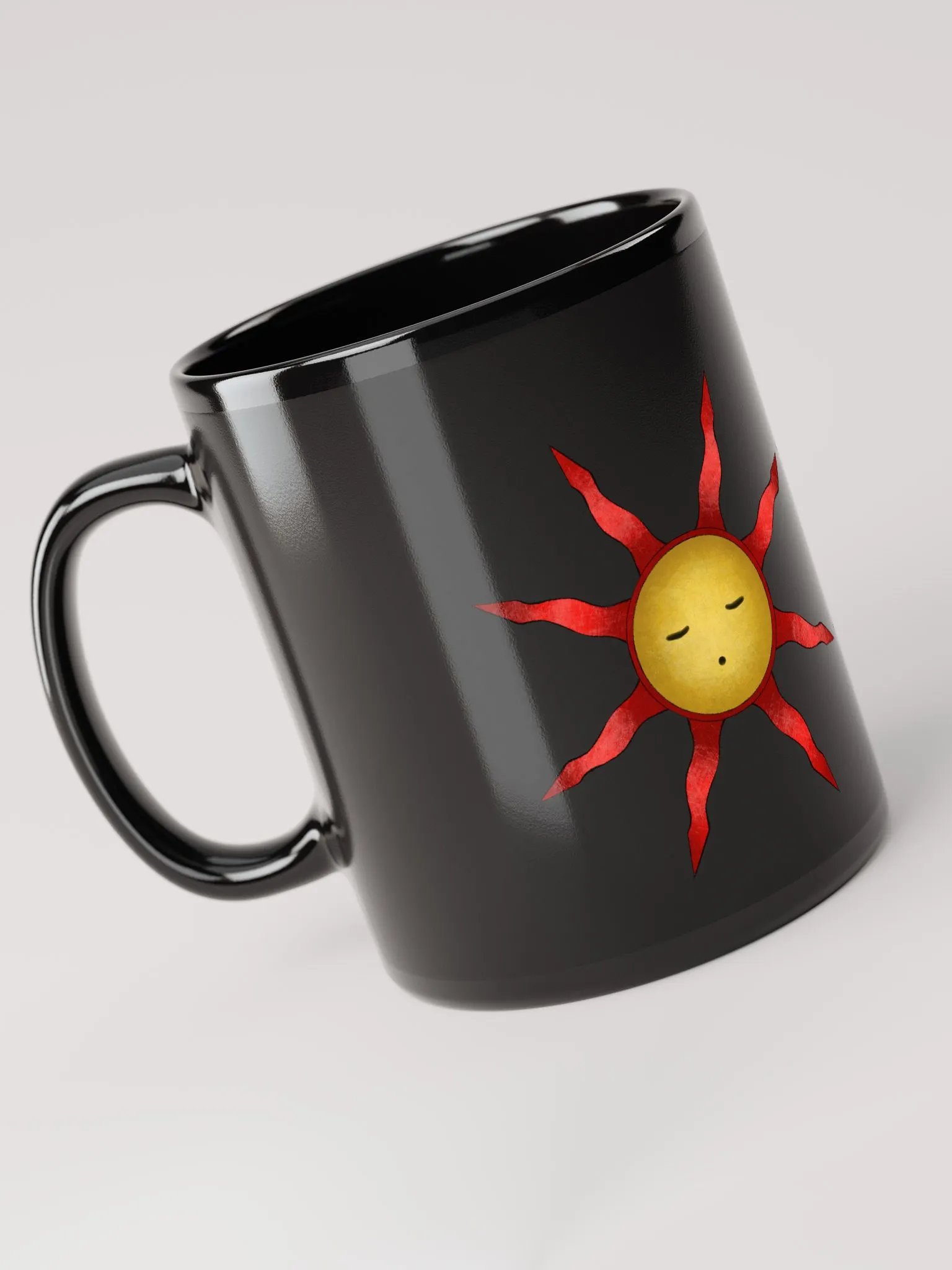 SUNNY Mug product image (6)