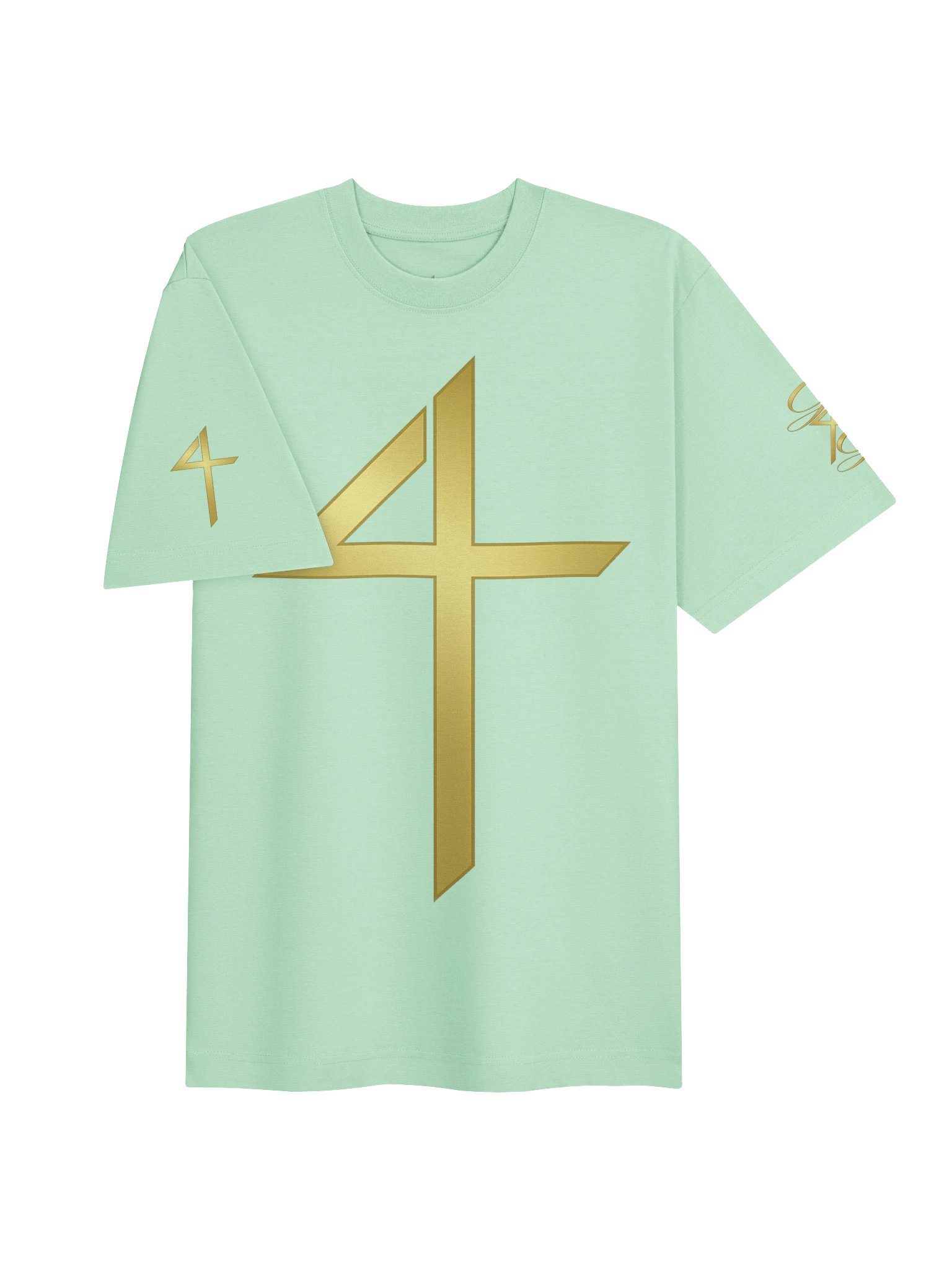 Gold Glory✨ product image (51)