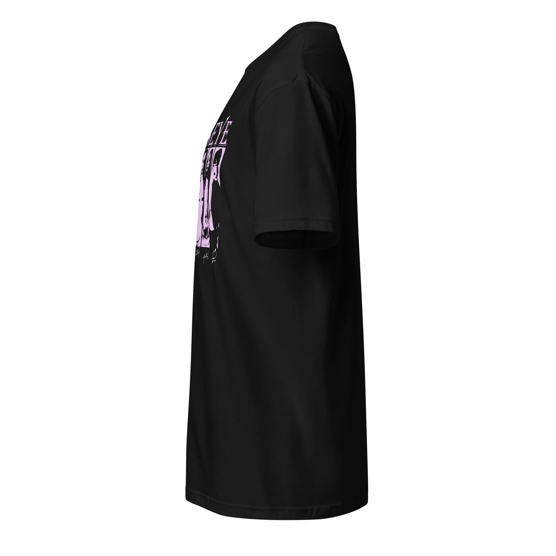 Katseye Girls Shirt product image (3)