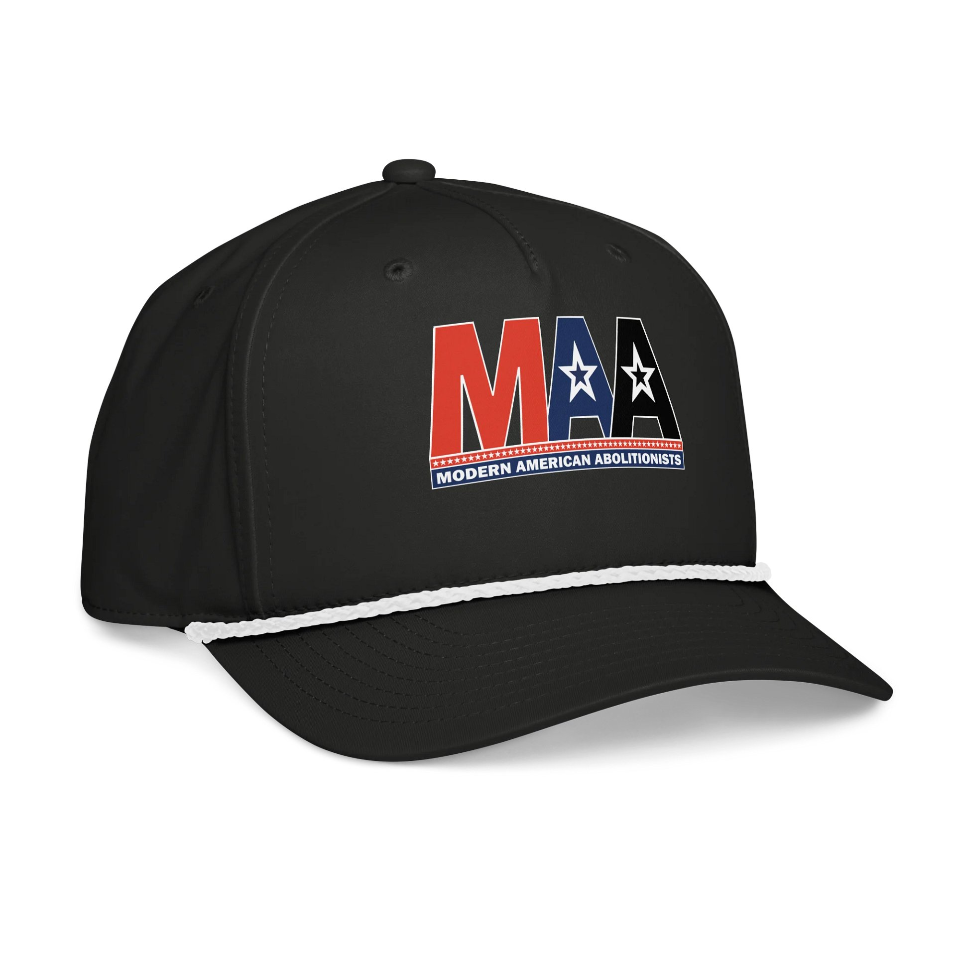 MAA Word Art product image (6)