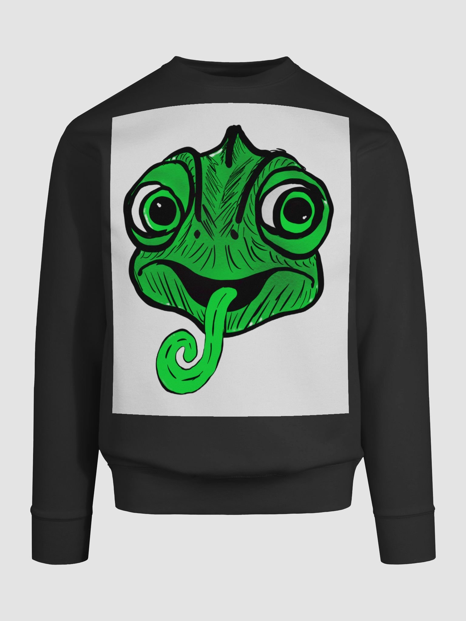 comfy chameleon product image (26)