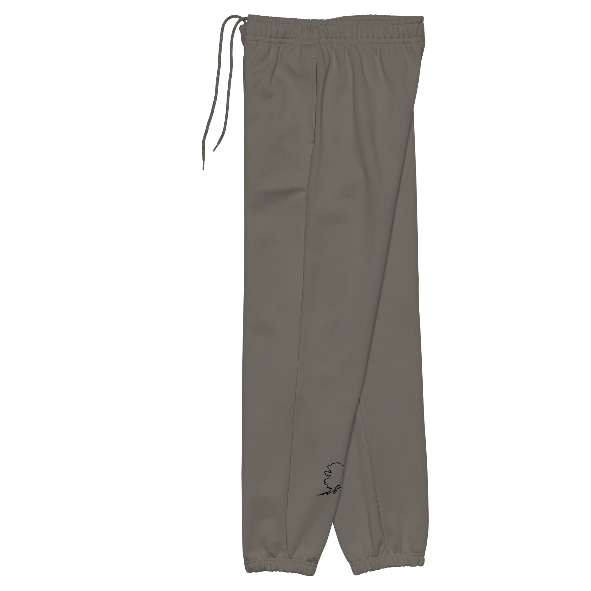 PREMIUM "OCTO" LEISURE SWEATS product image (3)
