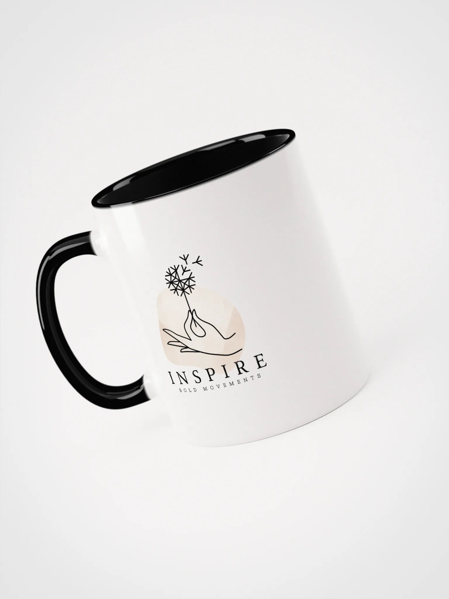 Ceramic Mug with Color Inside CMFB0133 product image (37)