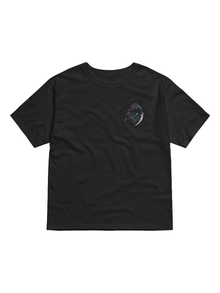 Champion Reaper Tee product image (1)