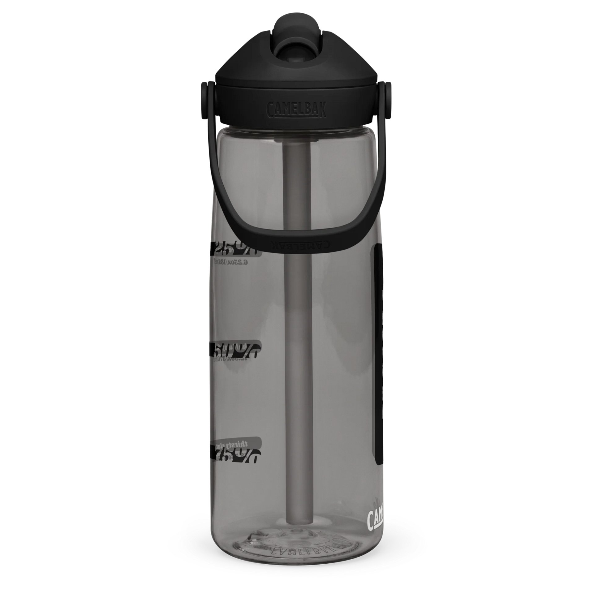Be Good & Drink Water Canteen product image (6)