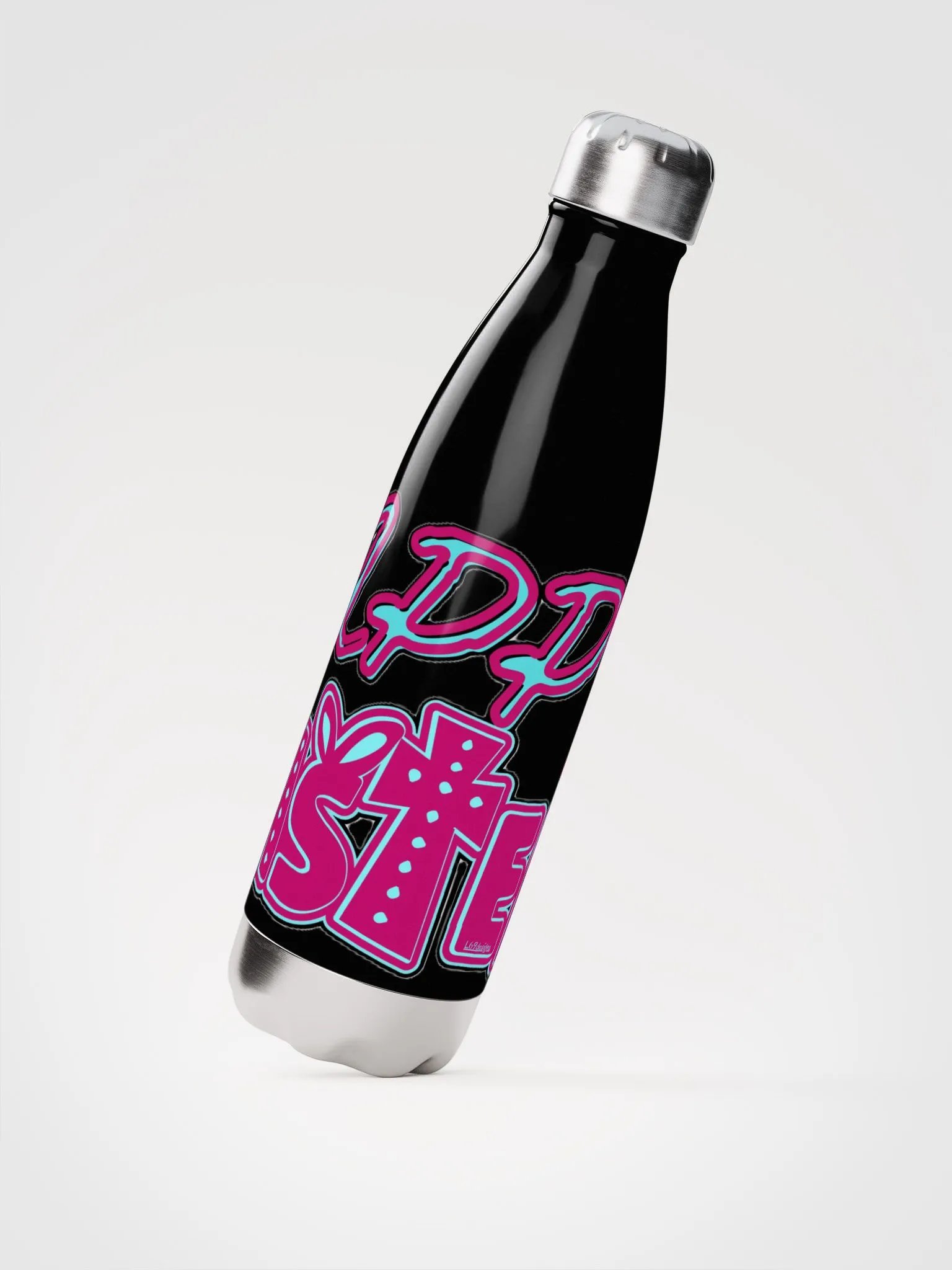 HAPPY EASTER product image (4)