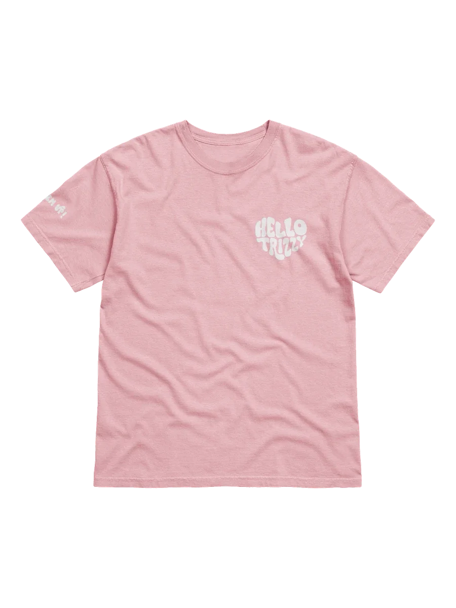 F*ck Em Up Shirt product image (1)