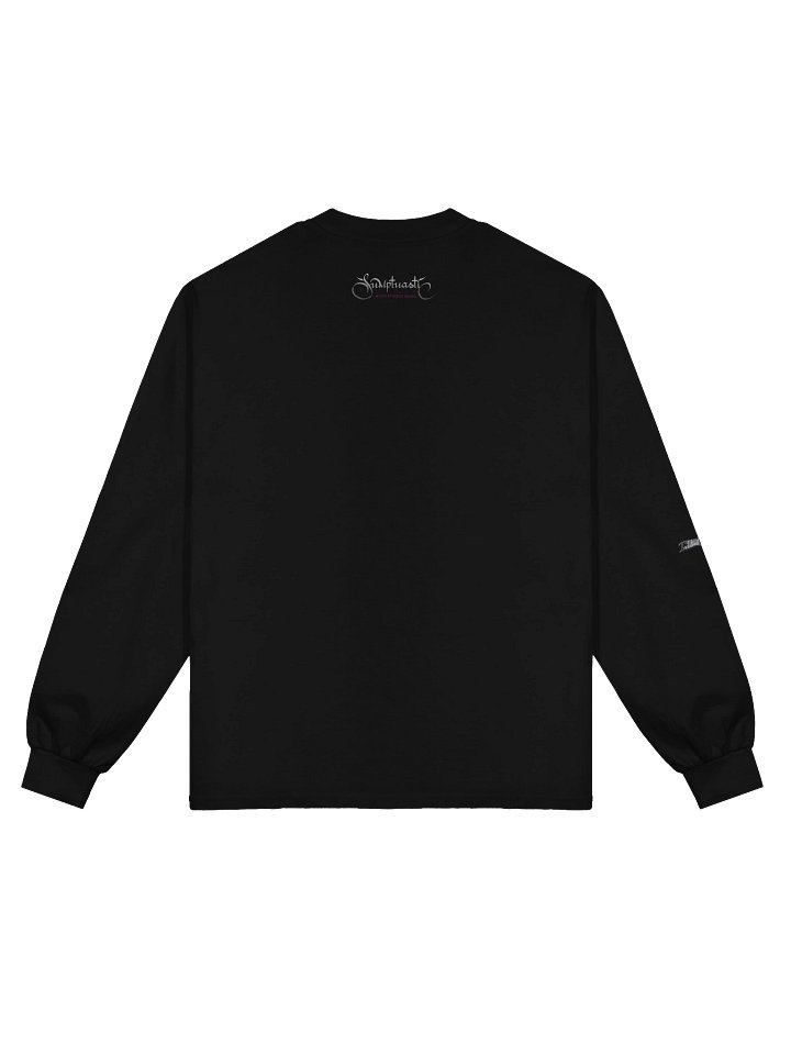 Bluza Sumptuastic Sny product image (2)
