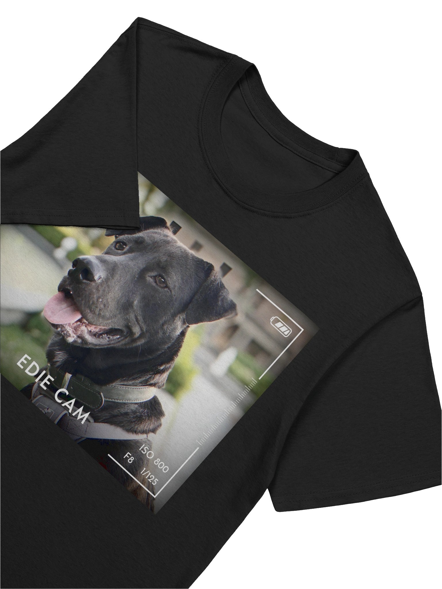 Edie Cam product image (7)