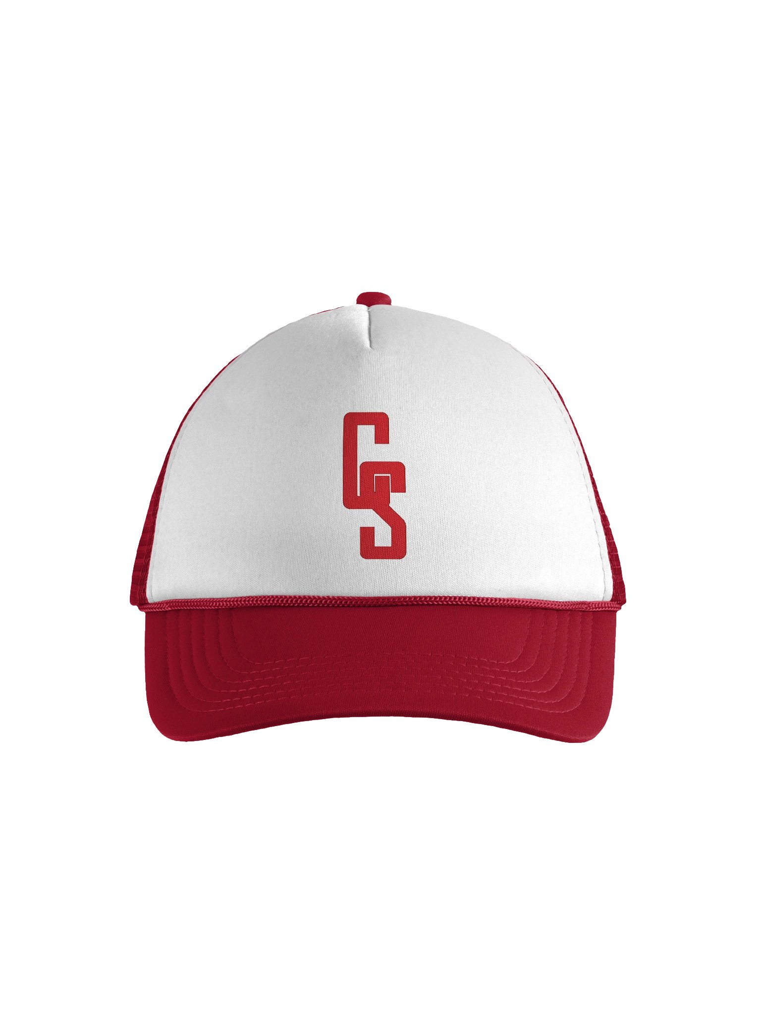 CS Trucker Hat product image (9)