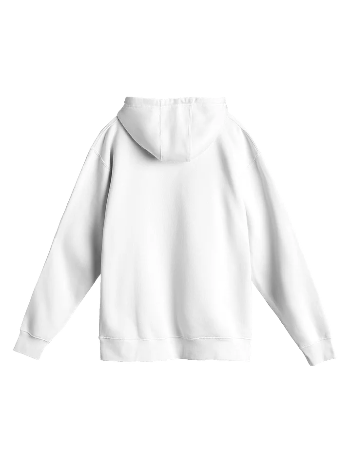Jesus Bride Hoodie product image (2)