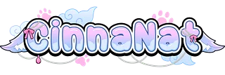 CinnaNatVT