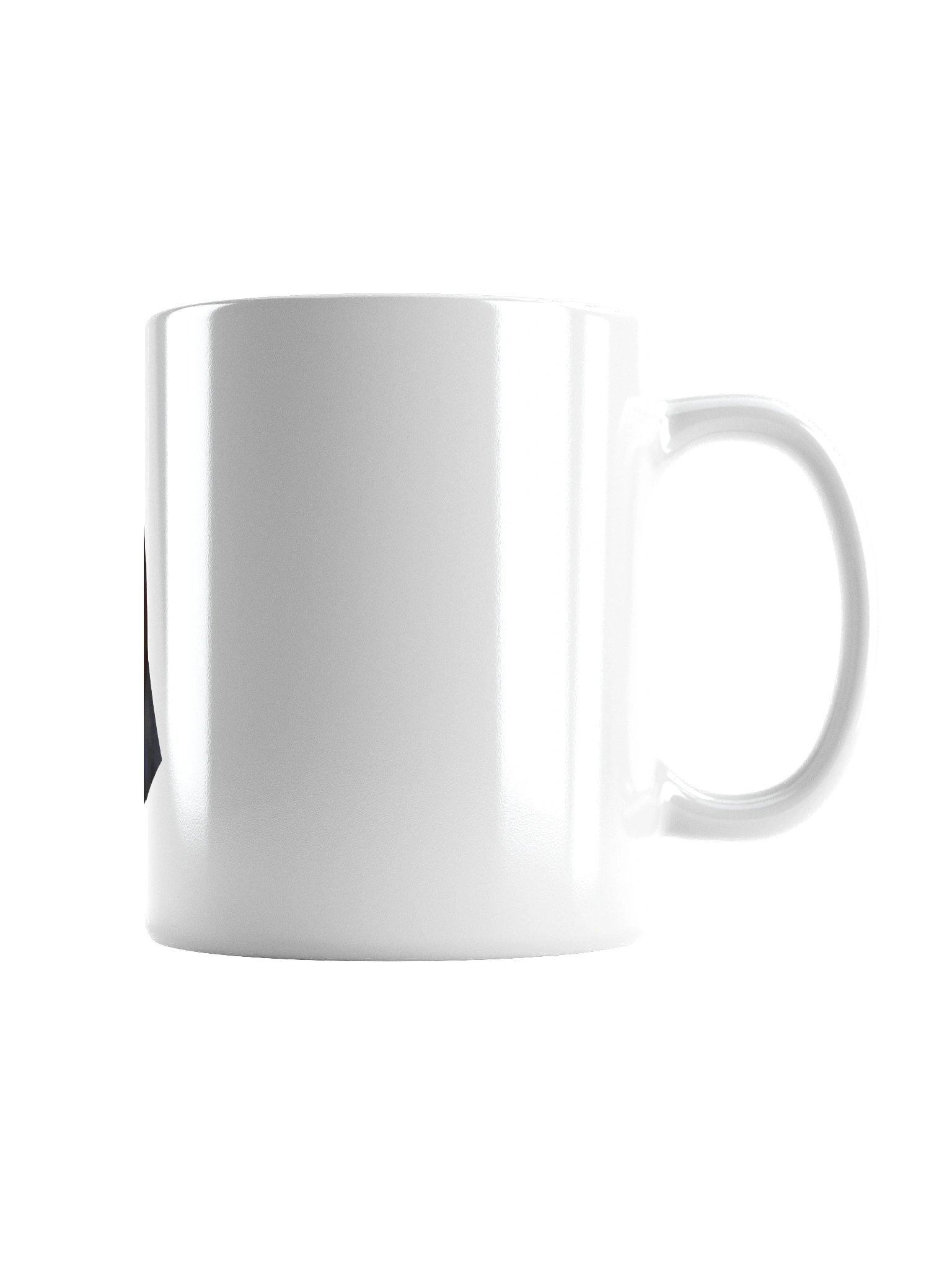 Hell Zombie Mug product image (6)