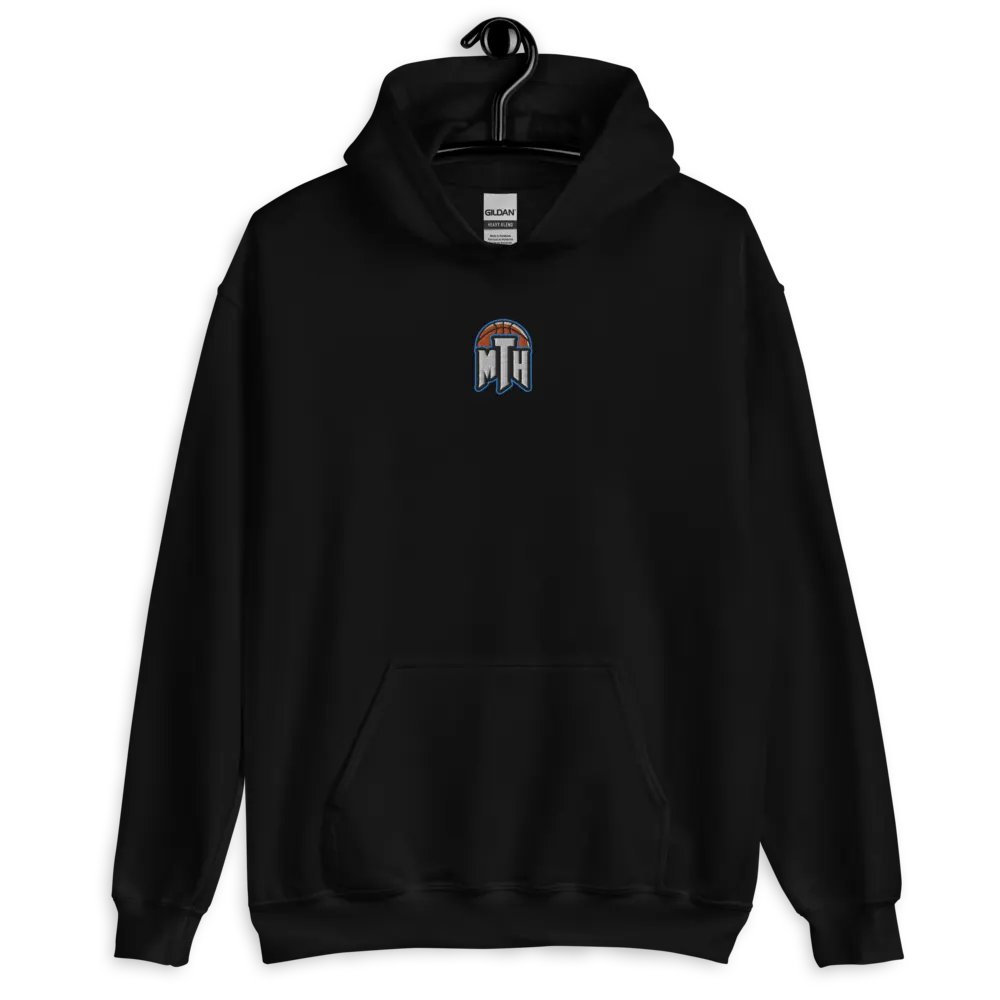 MTH Hoodie product image (5)