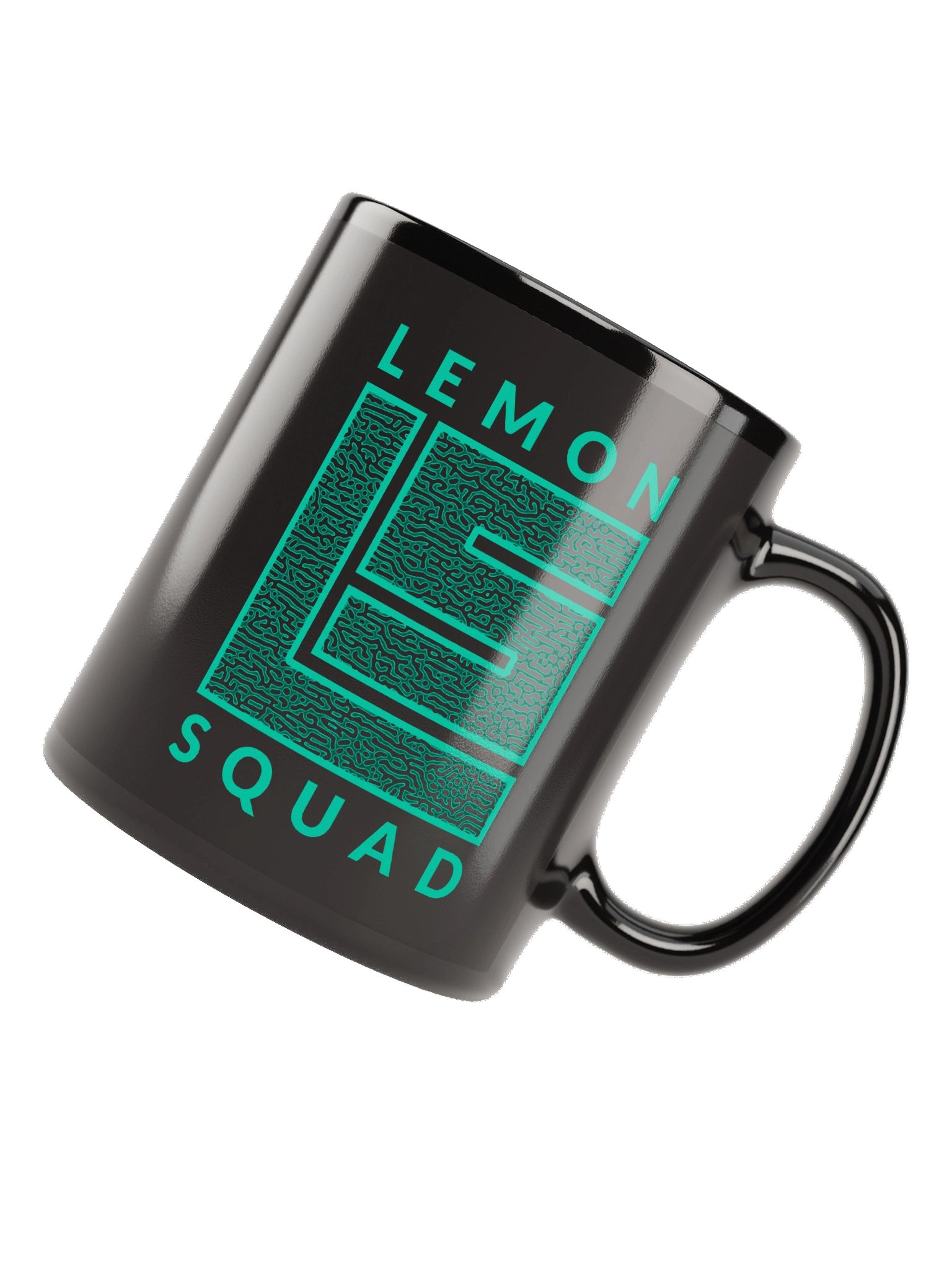 LS Amoeba Coffee Mug product image (12)