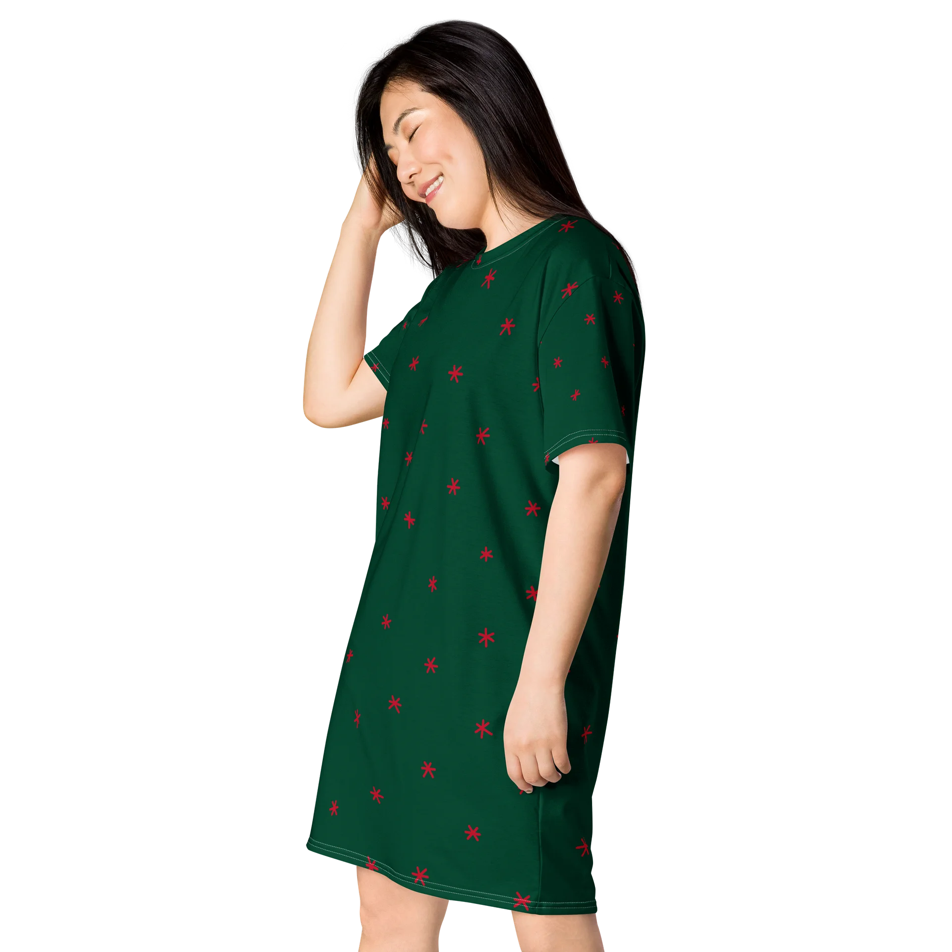 Catharex - Motto Dress product image (3)
