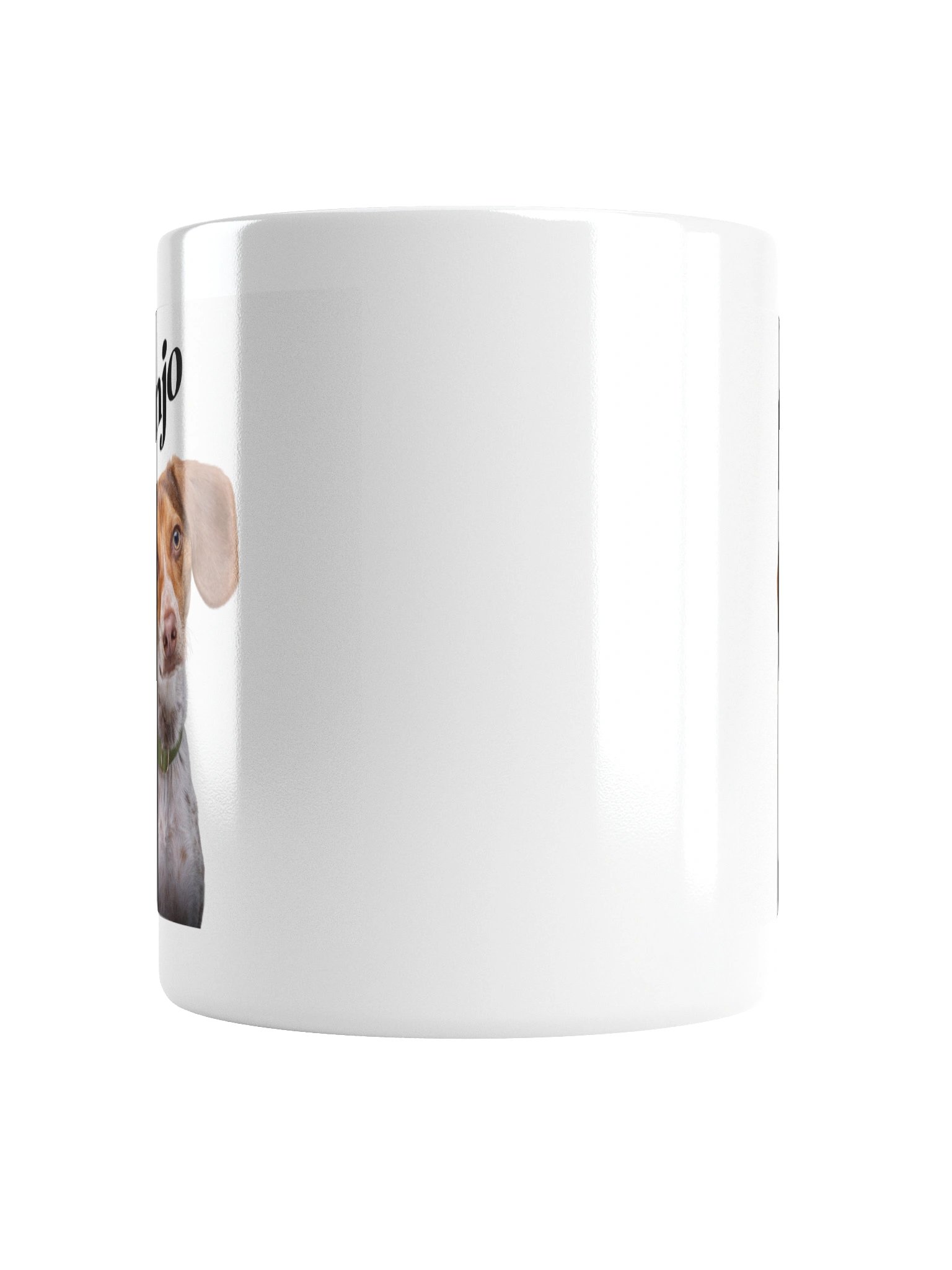 Custom Pet Mugs product image (6)