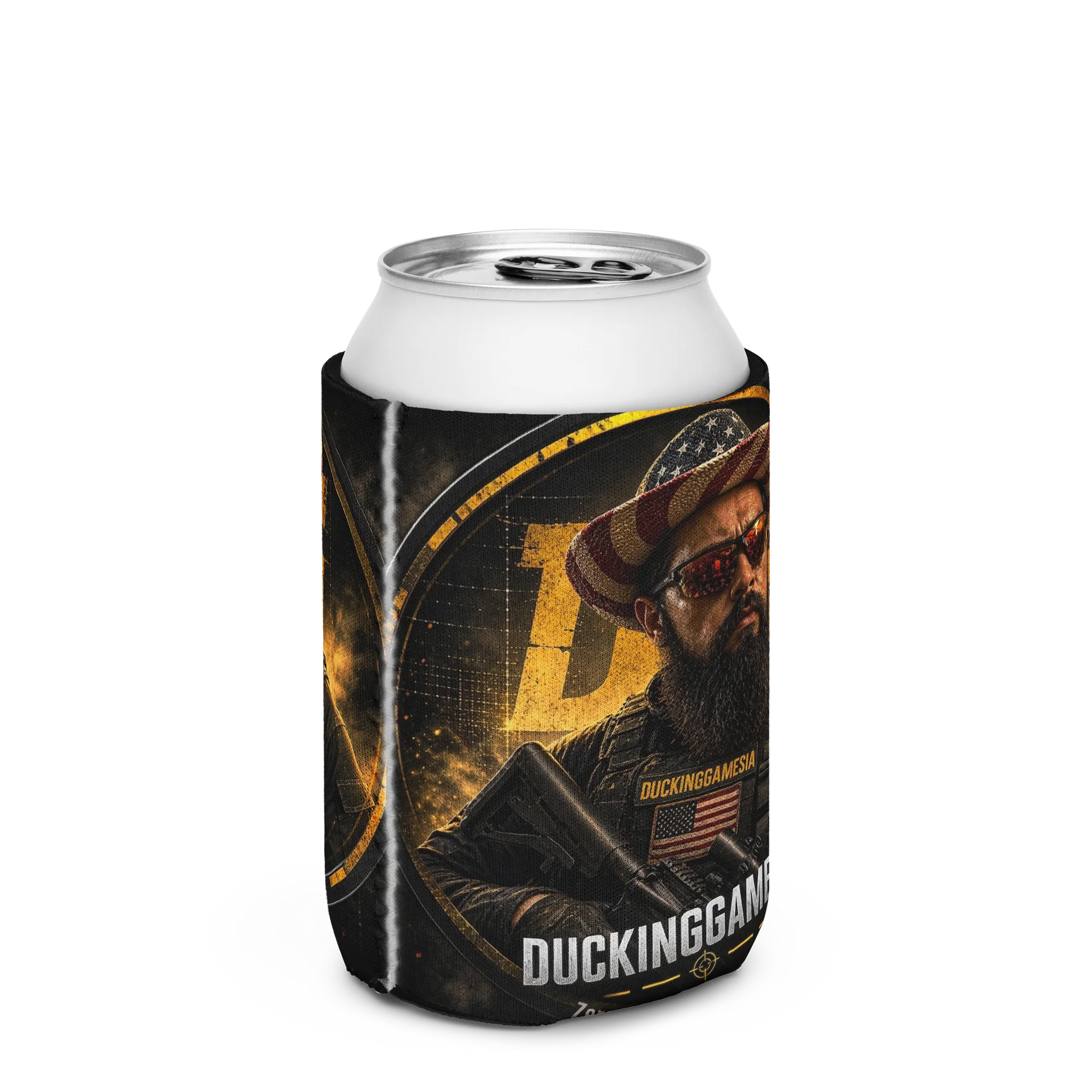 DGC G2 product image (3)