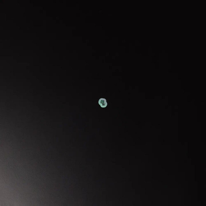 mini guy stickers product image (4)