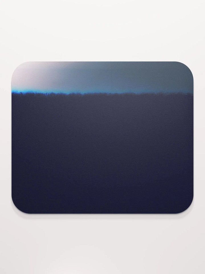harmva Mouse Pad product image (2)