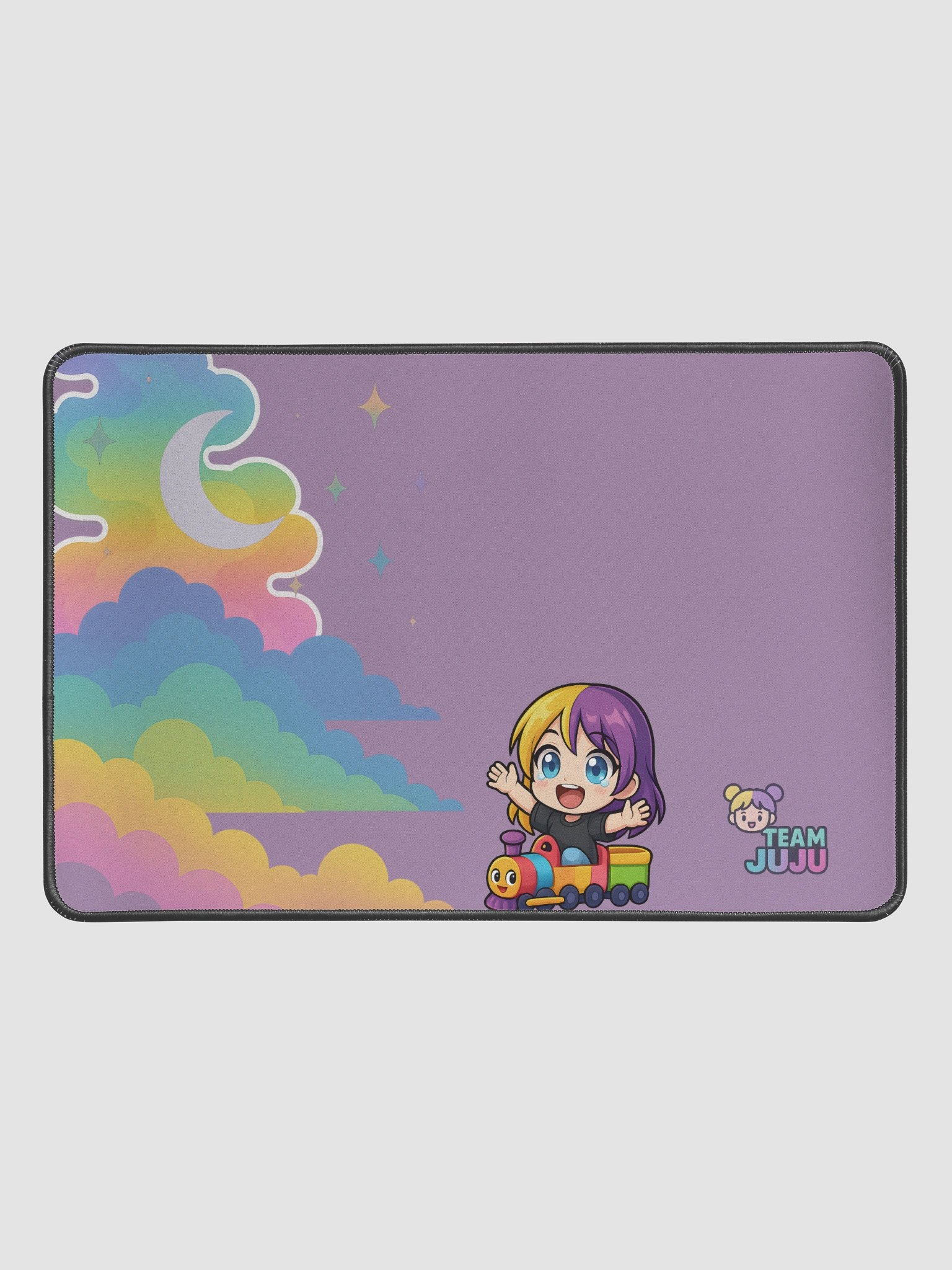 desk mat product image (1)