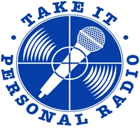 takeitpersonalradio