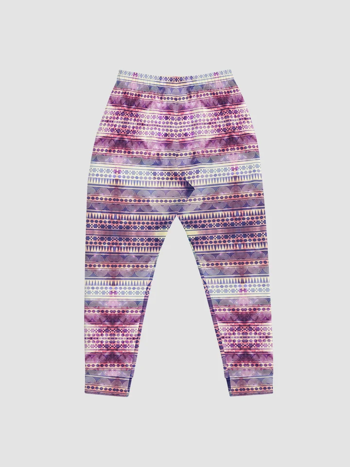 DieselThreads Cosmic Aztec Print product image (2)