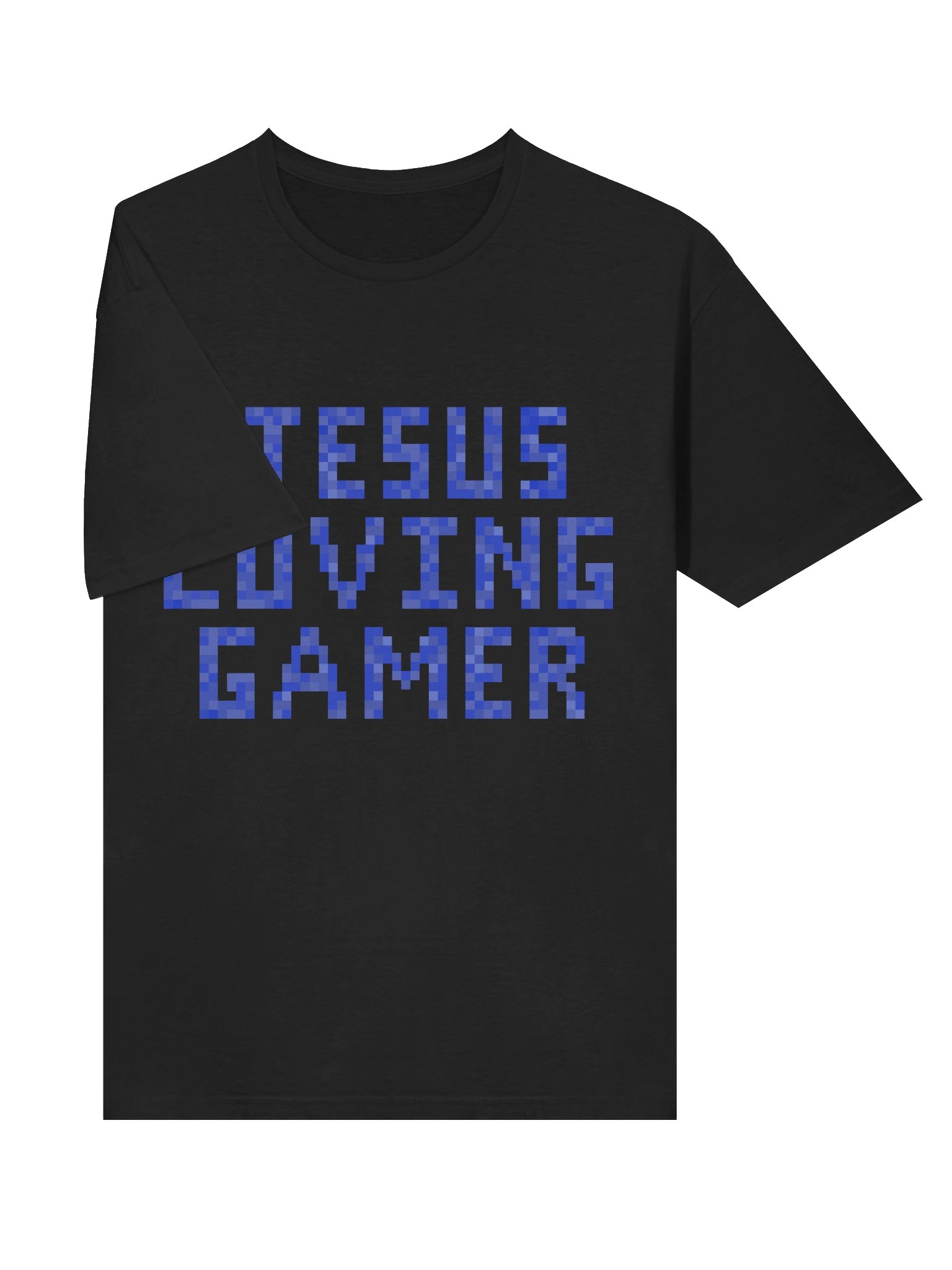 Shirt product image (14)