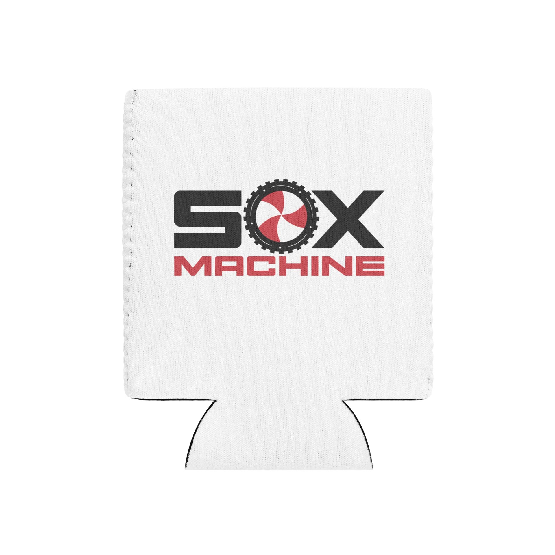 Sox Machine Can Cooler product image (10)