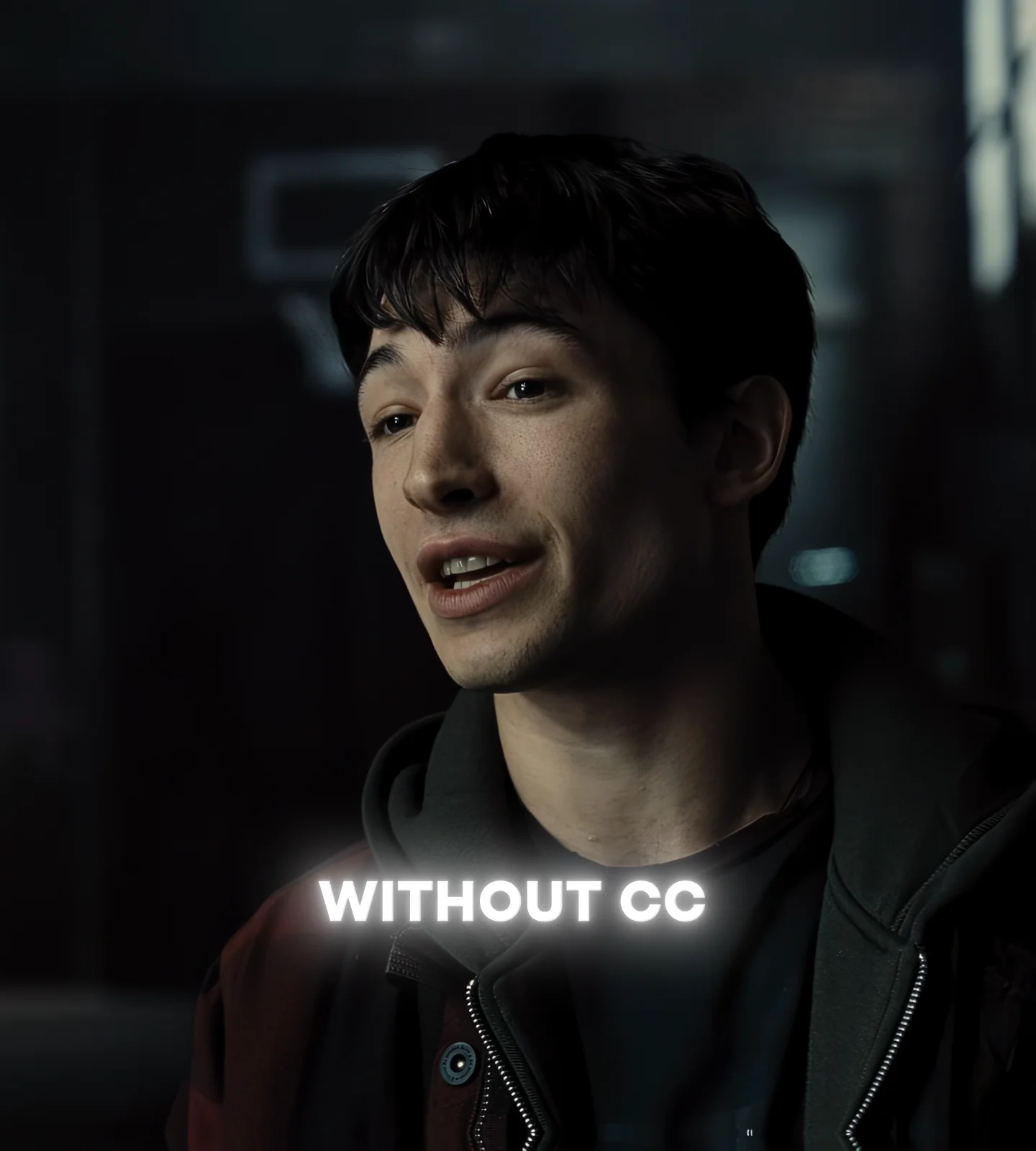 ❄️ Frost CC product image (1)