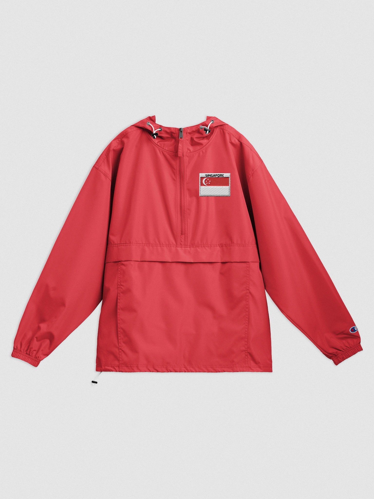 national day jacket product image (1)