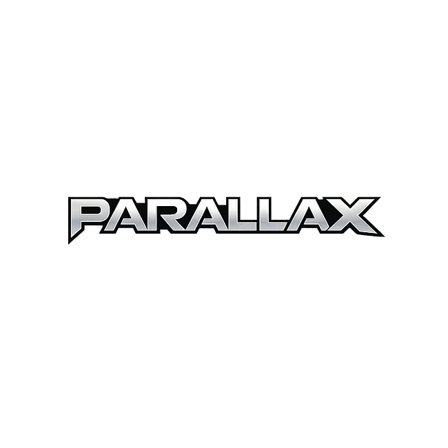 PARALLAX