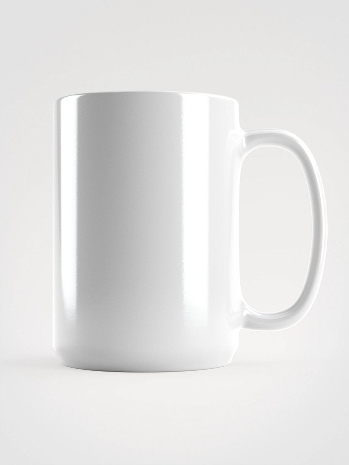Penjamin Mug product image (1)