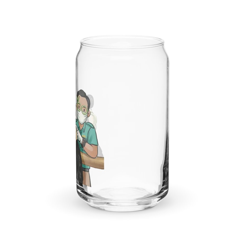 fubao Panda product image (39)