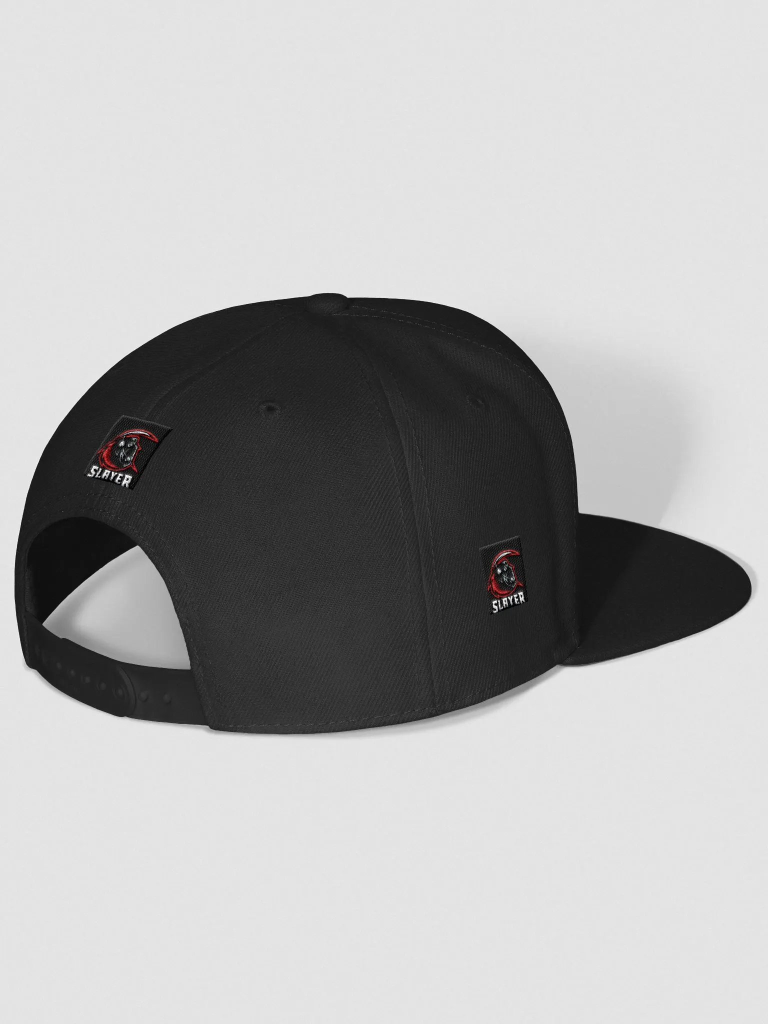 gaming hat product image (3)
