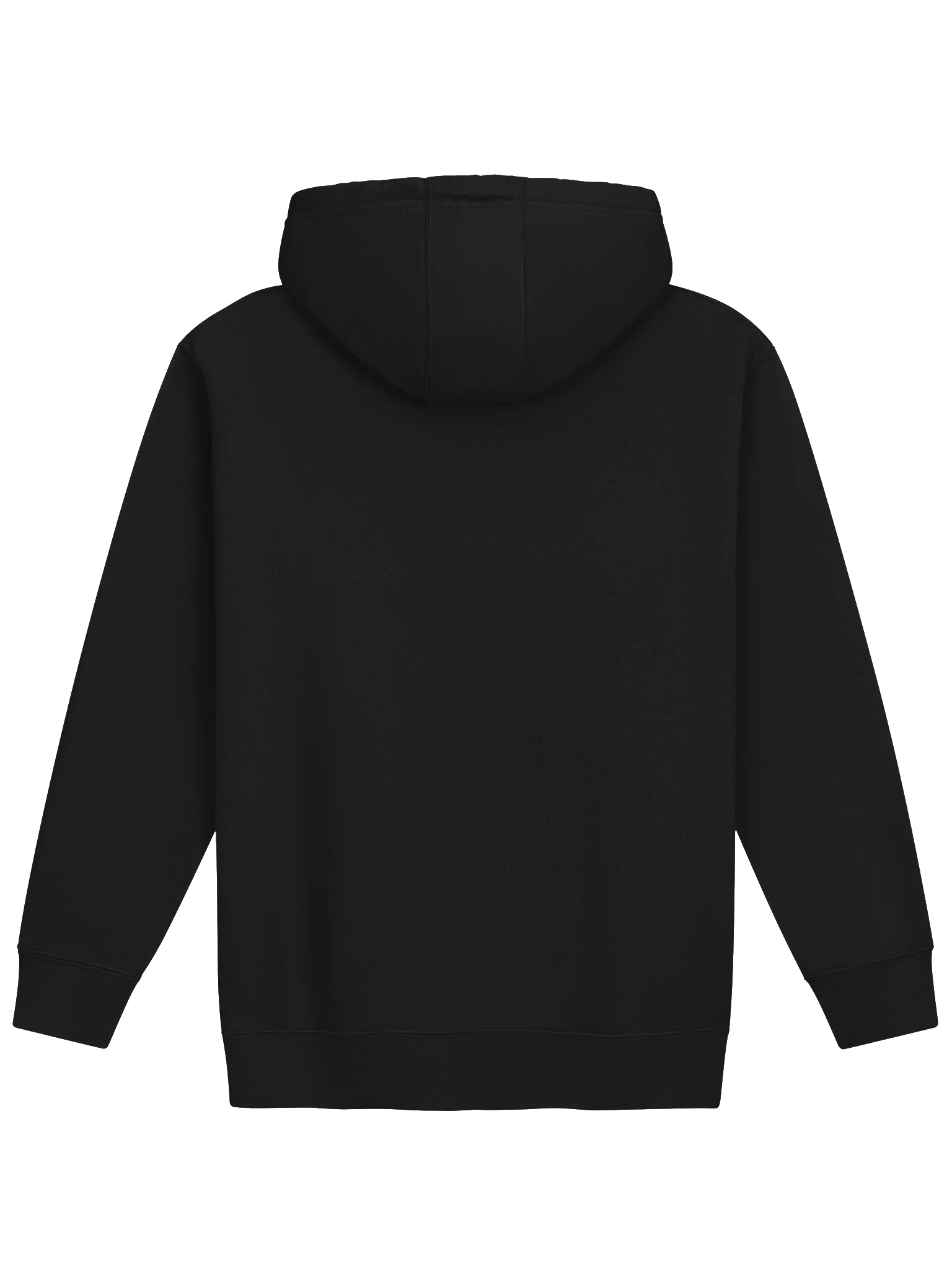 I’m pretty sure I seized the wrong day... Hoodie product image (21)