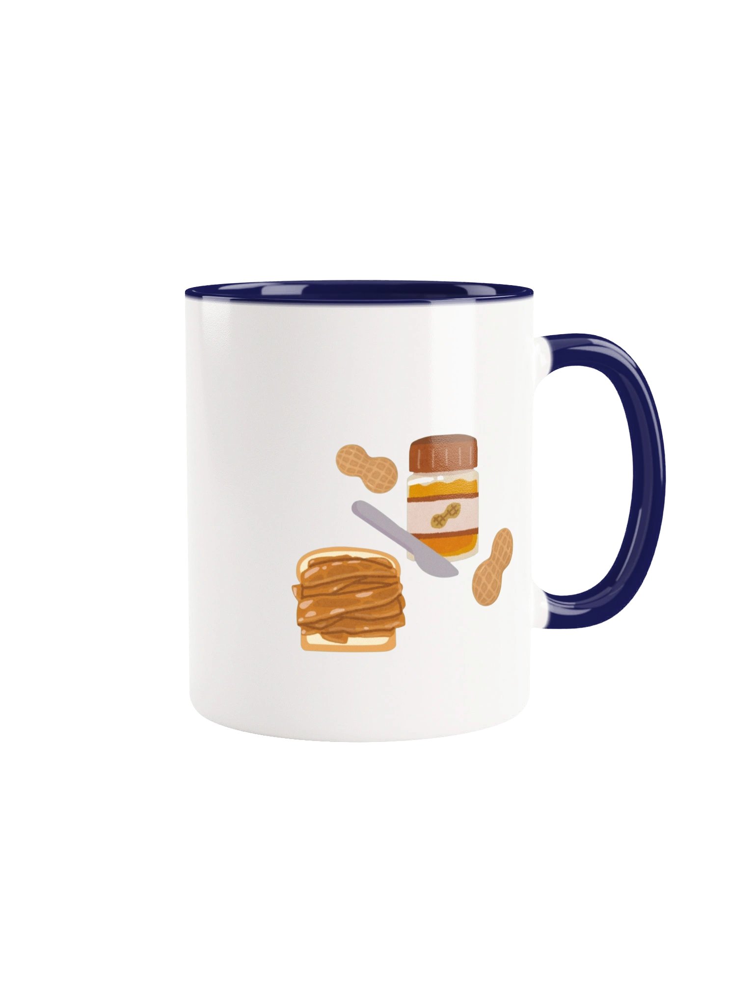 pb&j mug product image (3)