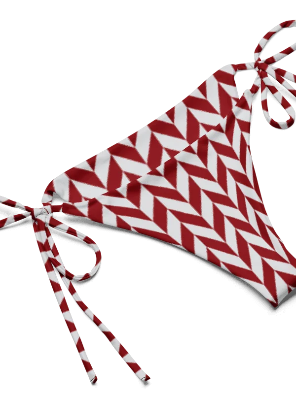 Elegant & Comfortable Bikini product image (8)