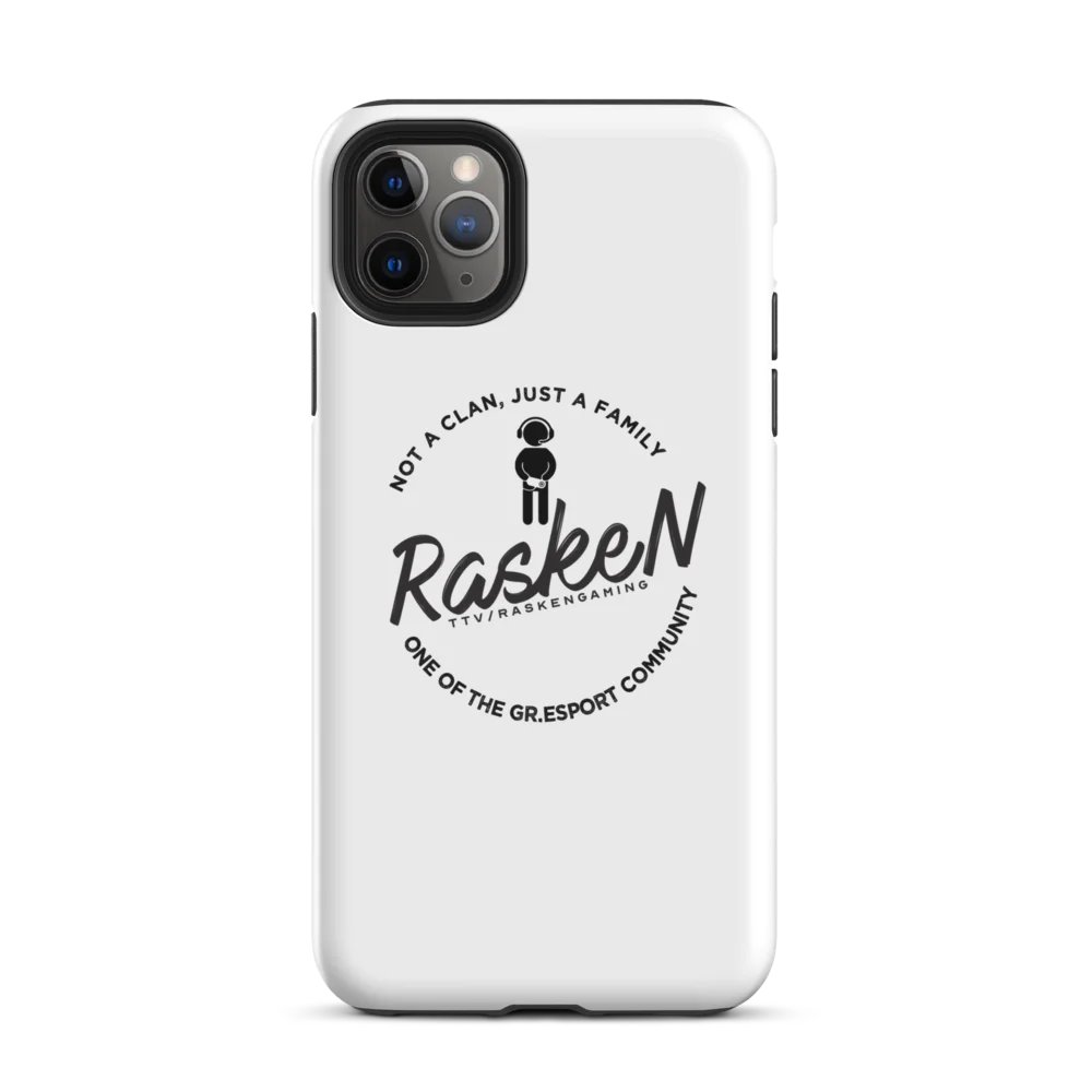 iPhone Case product image (26)