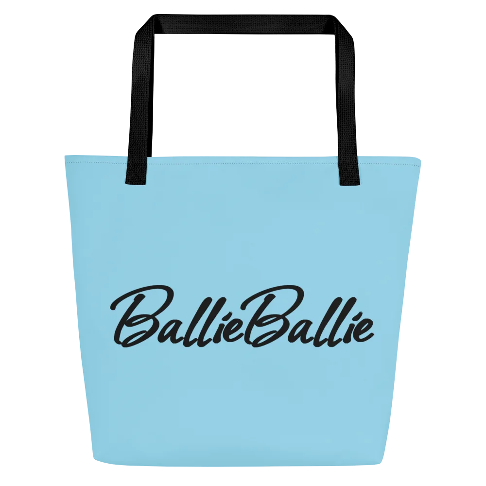 Winkeltas Columbia Blue product image (1)